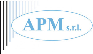 APM